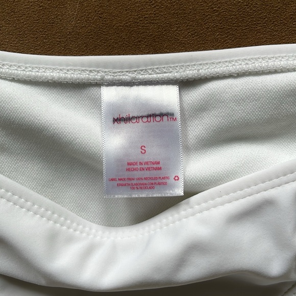 Target bikini bottom - Picture 3 of 3